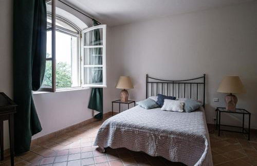 Propriété d'exception au coeur du Luberon - Foto 26