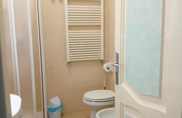 Casa Vacanza Villa Lesto - Foto 24