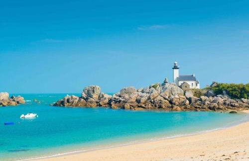 Ker Helo-ana - Photo 27