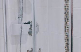 East Street Beach House - luxury living by the sea - Photo 26