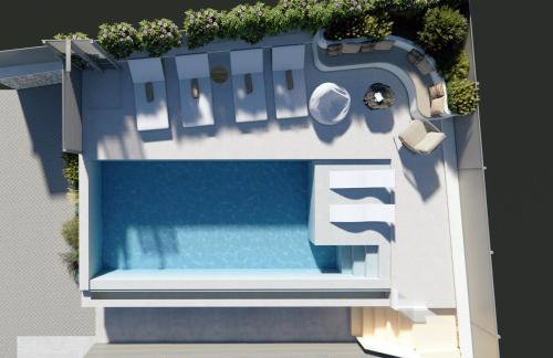 Serenity of Corfu - Foto 62