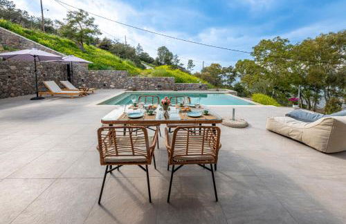 Villa Santa Anna - Foto 20