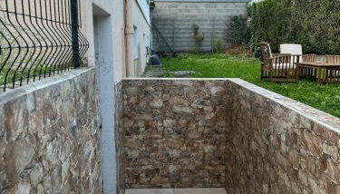 Appartement à 5min de la gare d herblay - Foto 5