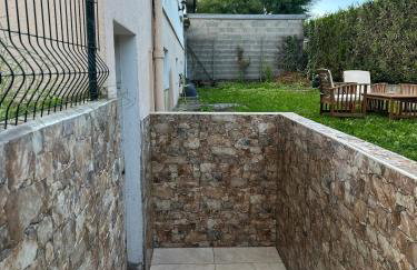 Appartement à 5min de la gare d herblay - Foto 5