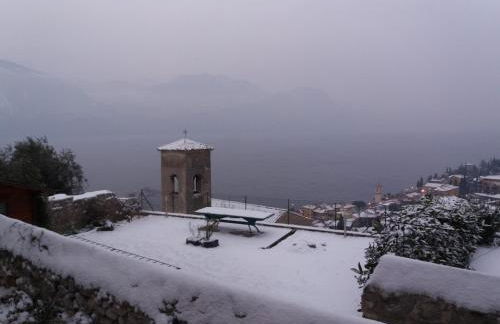 Appartamento Anna - Foto 54