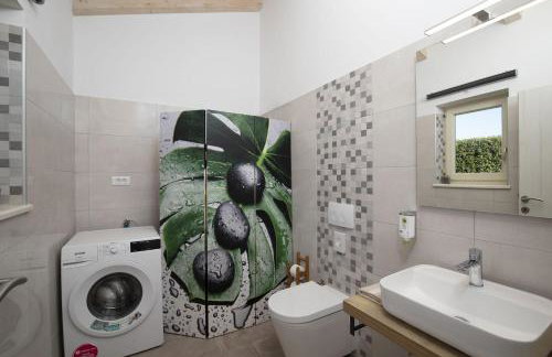 Villa Matea - Foto 23