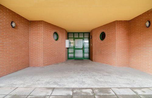 Your Suite Home in Viggi - Photo 38