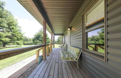 Sycamore Shade - Foto 6