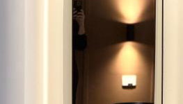 Casa Lucrezia - Boutique Apartment Saronno - 3Dame Collection - Foto 2, wardrobe