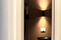 Casa Lucrezia - Boutique Apartment Saronno - 3Dame Collection - Foto 2