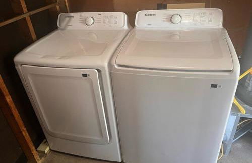 Seacoast Retreat - Foto 21