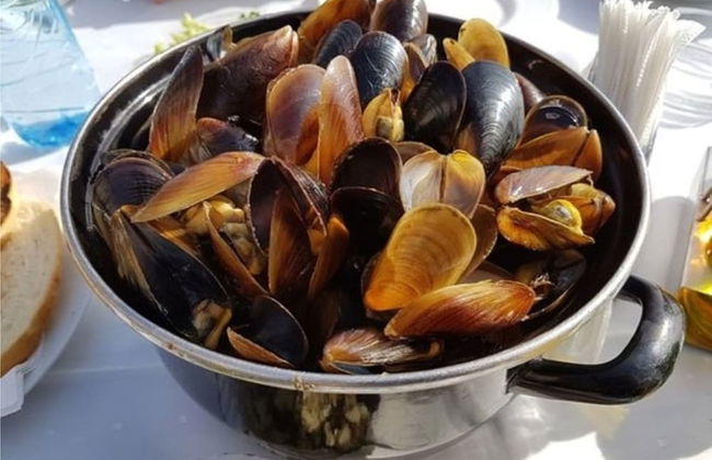 Stunning Beach Apart-sleeps 5! Pool & Sea Views! - Foto 21