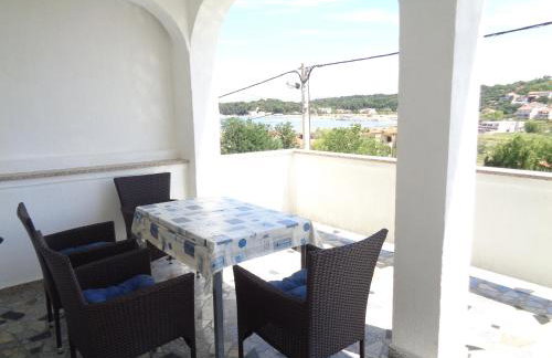 Apartments Marina - Photo 24