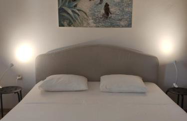 Spacious garden house, Orebić (4+1) - Photo 17