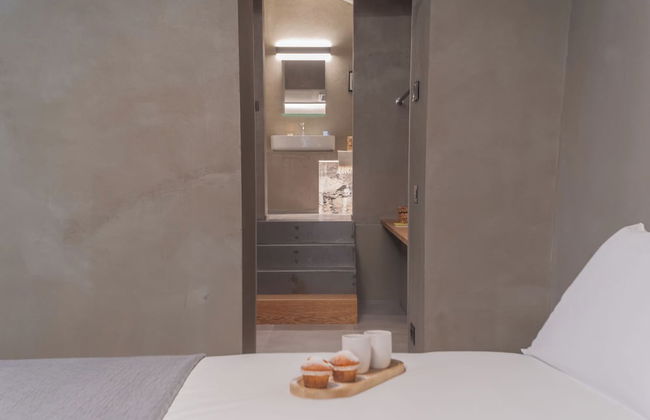 Urio's Castle Suites by Rent all Como - Foto 13