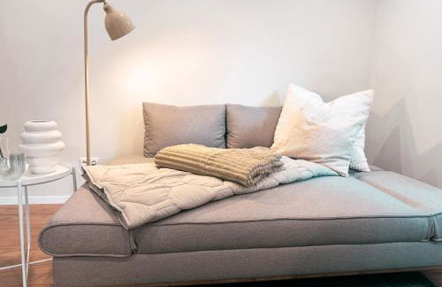 Urlaub im bayerischen Wald - Photo 10