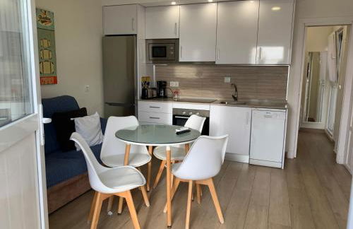 Apartamento La Vasca - Foto 21