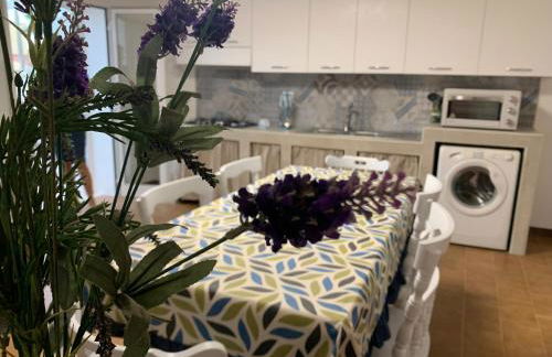 VILLA PERLA MARINA - Foto 31