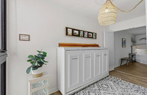 Sunrise 606 - Foto 27