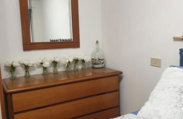 Grazioso Appartamento, Aria Condizionata "ALLE MURA DEL CASTELLO 1 Stefano e Paola Marchesini" - Foto 74