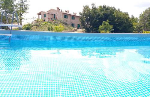 Ca'Ceccarone - Foto 22