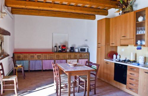 Villa Aurora by Mmega - Foto 24