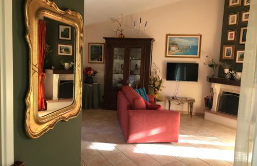 Baia Cofano Home - Foto 51