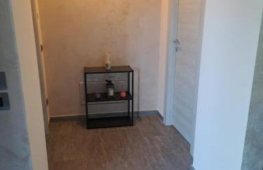 Le due Rive - Foto 12