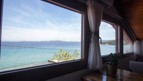 Golden Attic - Foto 3