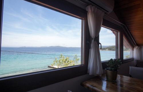 Golden Attic - Foto 3