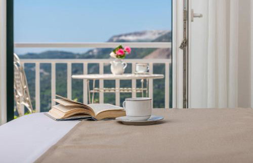 Vardio Apartment Dubrovnik Parking Jacuzzi - Foto 61