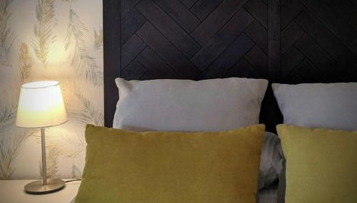 Espacioso apartamento de 2 dormitorios - Foto 2