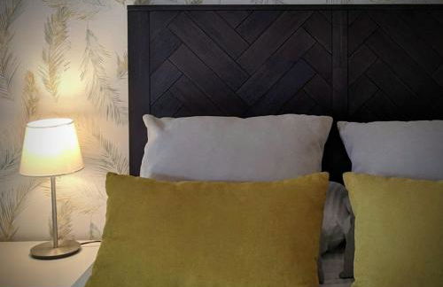 Espacioso apartamento de 2 dormitorios - Foto 2