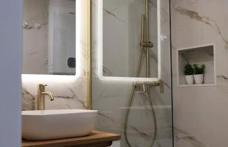 Split Avocado Dream - Foto 30