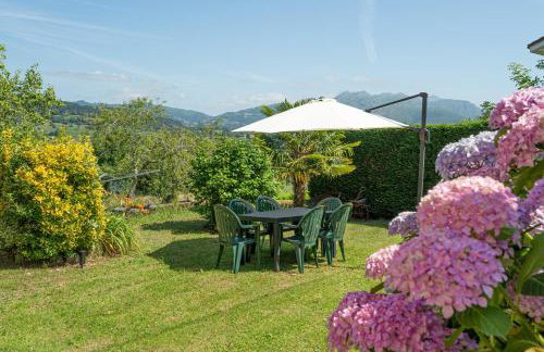 Paz y Tranquilidad - Foto 26