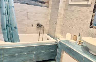 Villa Greystone & Sky Mykonos - Foto 29