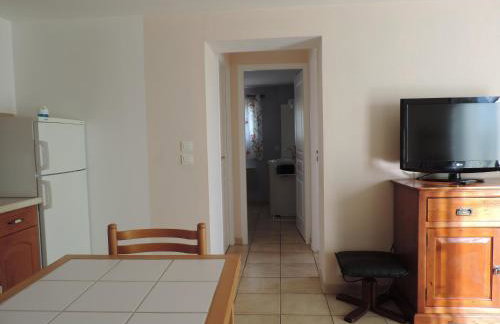 Gite au calme en Armagnac - Foto 4