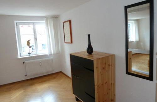 Ferienwohnung - Mittendrin - - Foto 14