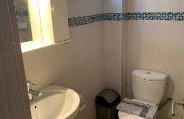 Holiday Appartment - Foto 5