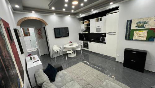 La Casa Vinciana - Foto 2