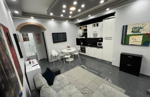 La Casa Vinciana - Foto 2