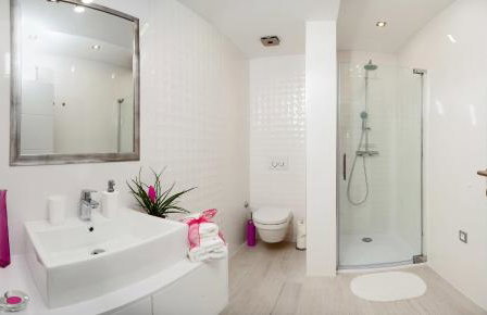 The Beach Apartments - Photo 15