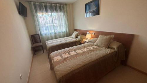 Apartamento Levante - Foto 4
