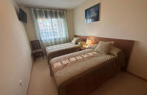 Apartamento Levante - Foto 4