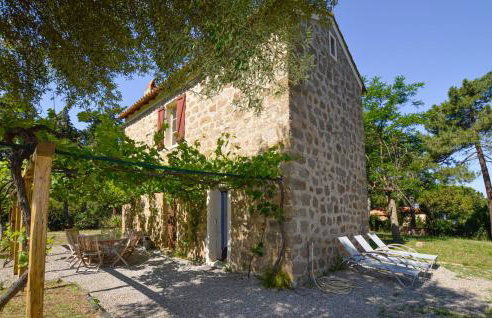 Awesome Home In Coti-Chiavari - Photo 9