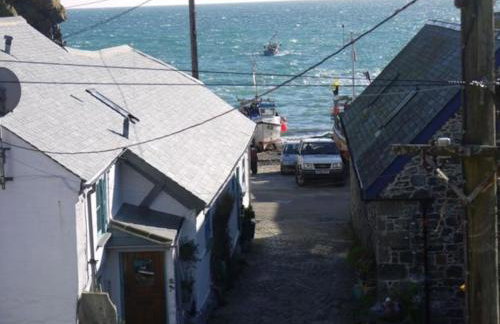 Jimmer's Loft - Foto 6