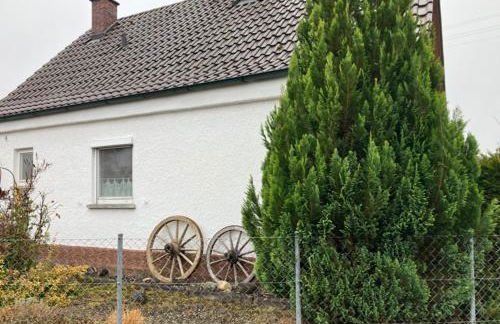 Ferienhaus Wagner - Foto 12