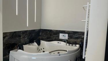 Apartamenty U Misia - Foto 4