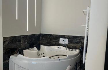 Apartamenty U Misia - Foto 4