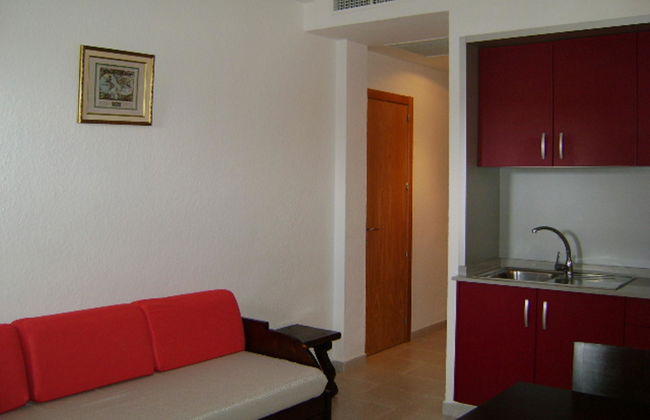 Isla del Sol - Foto 22